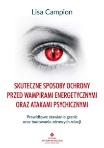 SKUTECZNE SPOSOBY OCHRONY PRZED WAMPIRAMI...