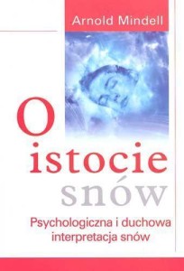 O ISTOCIE SNÓW, MINDELL ARNOLD