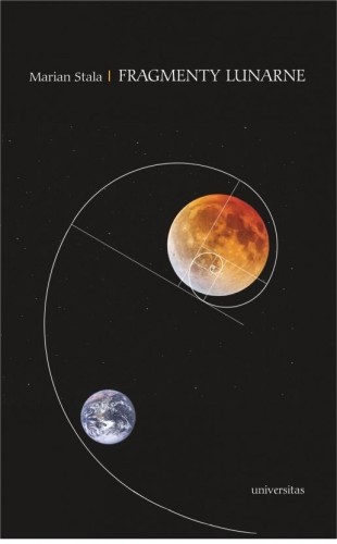 Fragmenty lunarne, Marian Stala