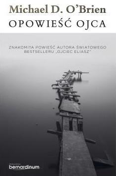 Opowieść Ojca, Michael O`Brien