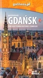 PRZEWODNIK - GDAŃSK W. ANGIELSKA W.2024