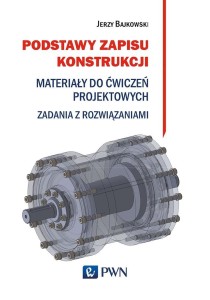 PODSTAWY ZAPISU KONSTRUKCJI