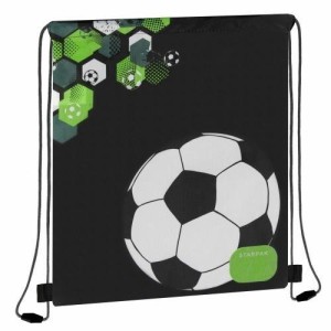 WOREK NA BUTY FOOTBALL