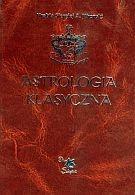 ASTROLOGIA KLASYCZNA TOM VIII ASPEKTY. CZĘŚĆ 1
