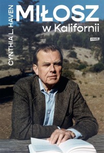 MIŁOSZ W KALIFORNII, HAVEN CYNTHIA