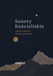 SONETY KOŚCIELISKIE