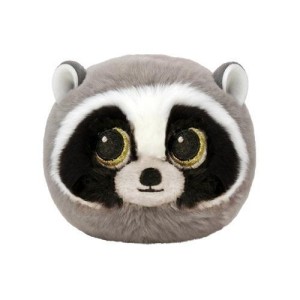 TY BEANIE BOUNCERS BANDITO SZOP, TY