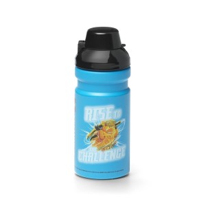 LEGO(R) BIDON NINJAGO NIEBIESKI, NHG