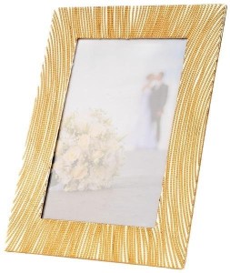 RAMKA NIFTY 10X15 09, FANDY