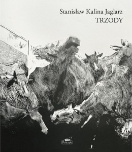 TRZODY, STANISŁAW KALINA JAGLARZ