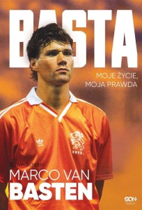BASTA. MOJE ŻYCIE, MOJA PRAWDA