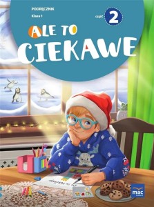 ALE TO CIEKAWE SP1 PODR CZ.2