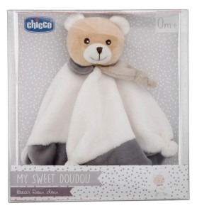 PRZYTULANKA MIŚ MY SWEET DOU DOU, CHICCO