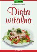 DIETA WITALNA, BARBARA JAKIMOWICZ-KLEIN