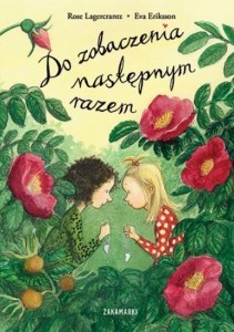DO ZOBACZENIA NASTĘPNYM RAZEM