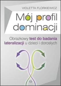 MÓJ PROFIL DOMINACJI. OBRAZKOWY TEST