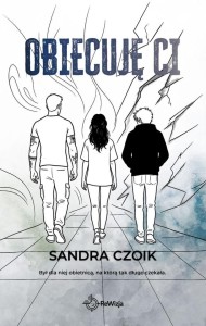 OBIECUJĘ CI, OBIECUJĘ CI