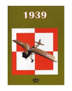 1939 MALOWANIE I OZNAKOWANIE, PRACA ZBIOROWA