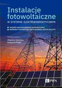 INSTALACJE FOTOWOLTAICZNE W SYSTEMIE...