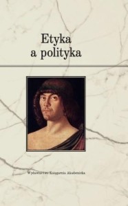 ETYKA A POLITYKA