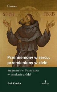 PRZEMIENIONY W SERCU, PRZEMIENIONY W CIELE