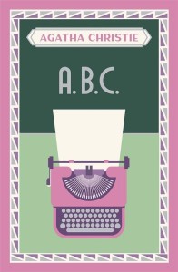 ABC TW, AGATHA CHRISTIE