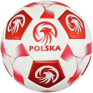 PIŁKA NOŻNA POLSKA POŁYSK, TRIFOX