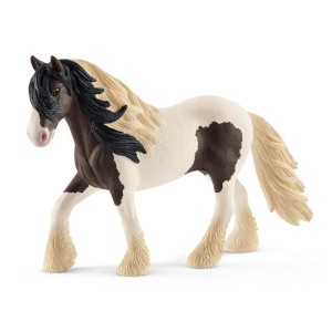 OGIER RASY TINKER, SCHLEICH