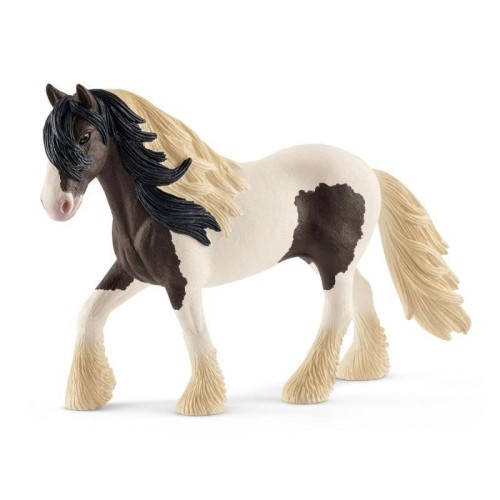 Ogier rasy Tinker, SCHLEICH