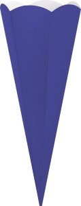 ROŻEK TYTA PIERWSZOKLASISTY SZEŚCIOKĄTNY 69CM