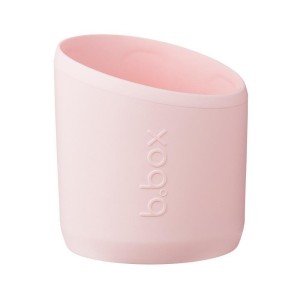 NAKŁADKA NA BUTELKĘ PINK PARADISE 690ML