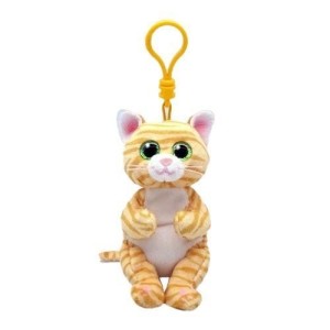 BEANIE BELLIES MANGO - KOT 8,5CM, TY