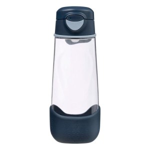 SPORTOWA BUTELKA TRITANOWA 600ML, B.BOX FOR KIDS