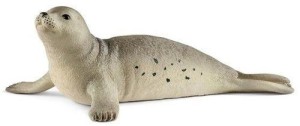 FOKA, SCHLEICH