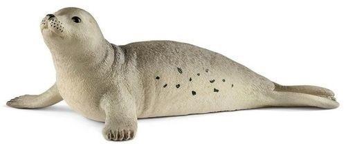Foka, SCHLEICH