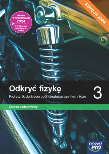 fizyka 3.jpg