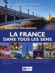 LA FRANCE DANS TOUS LES SENS PWN
