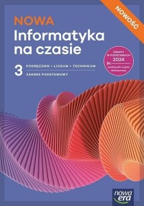 INFORMATYKA LO 3 NOWA INFORMATYKA NA... PODR. ZP