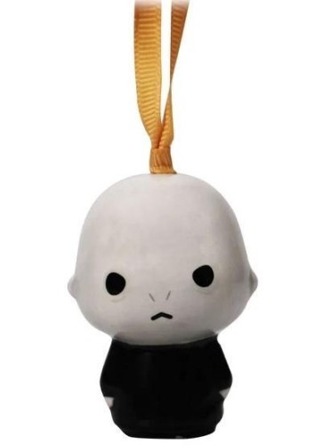 Harry Potter Wisząca dekoracja Voldemort (Kawaii)
