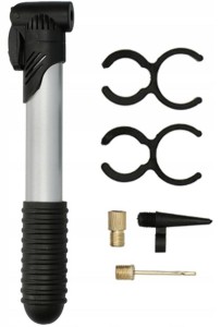 POMPKA ROWEROWA 120PSO (8BAR)
