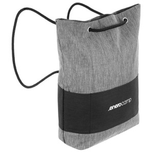 TORBA TERMICZNA ENERO CAMP 26L