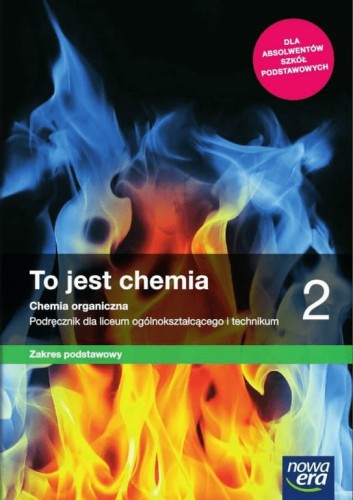 To-jest-chemia-2-Podrecznik-ZP-Nowa-Era-2021.jpg
