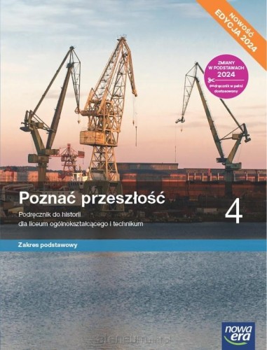716183_large.jpg