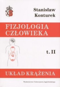 FC T2 UKŁAD KRĄŻENIA - KONTUREK STANISŁAW