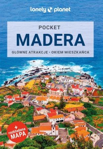 MADERA, PRACA ZBIOROWA
