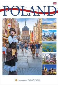 POLAND (WER. ANGIELSKA)