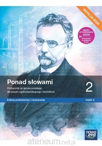 635428_large.jpg