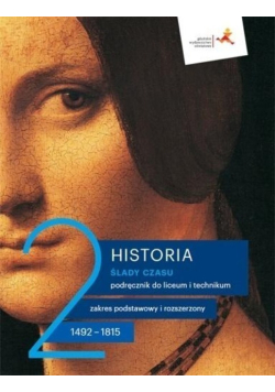 historia-lady-czasu-klasa-2-podrcznik-zakres-podstawowy-i-rozszerzone-jacek-wijaczka.jpeg