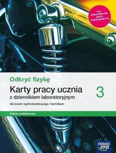 433878_large.jpg