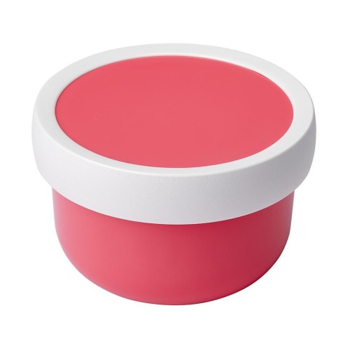 Fruit Box Campus Pink